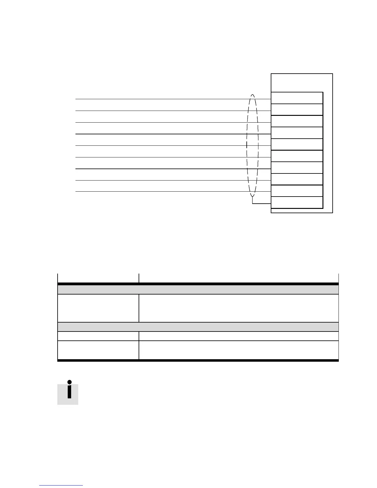 Page #199 background image