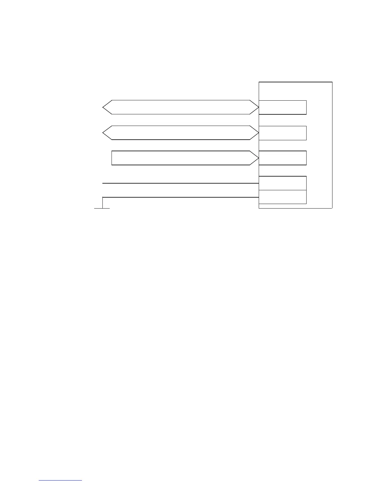 Page #201 background image