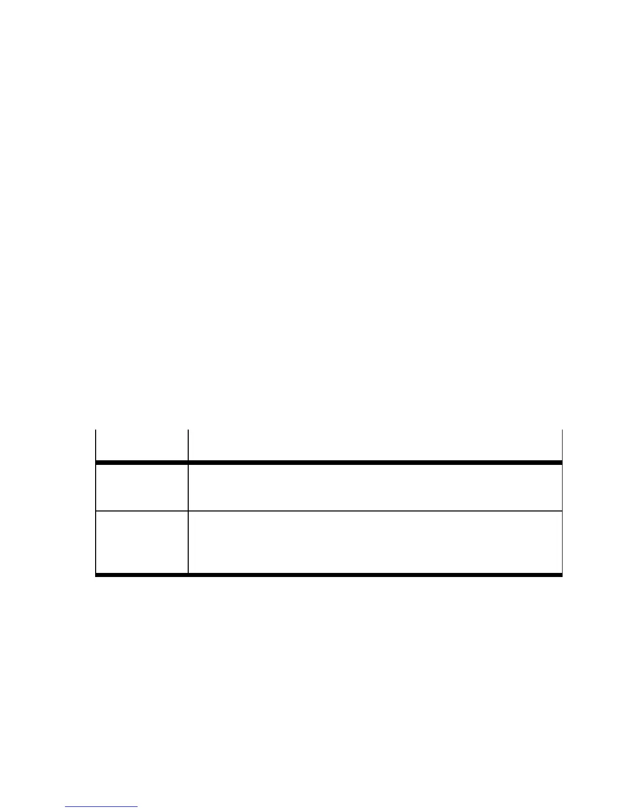 Page #209 background image