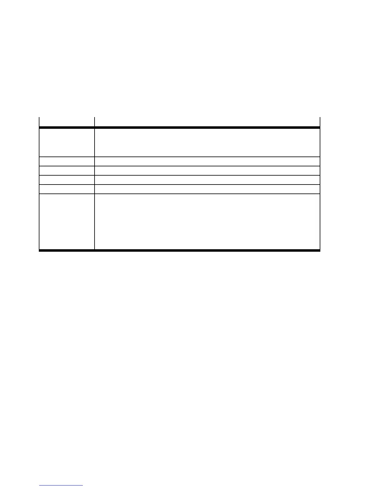 Page #216 background image