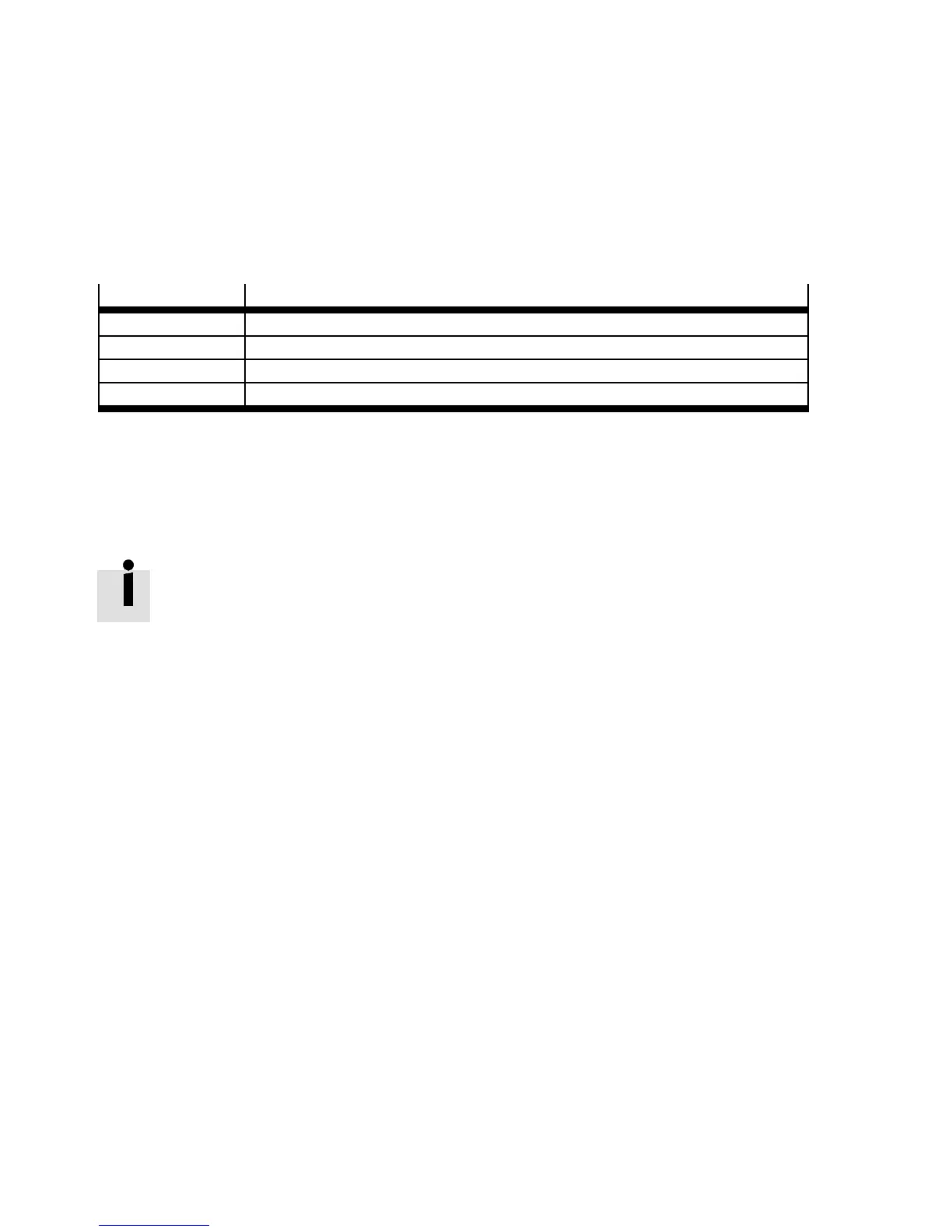 Page #240 background image