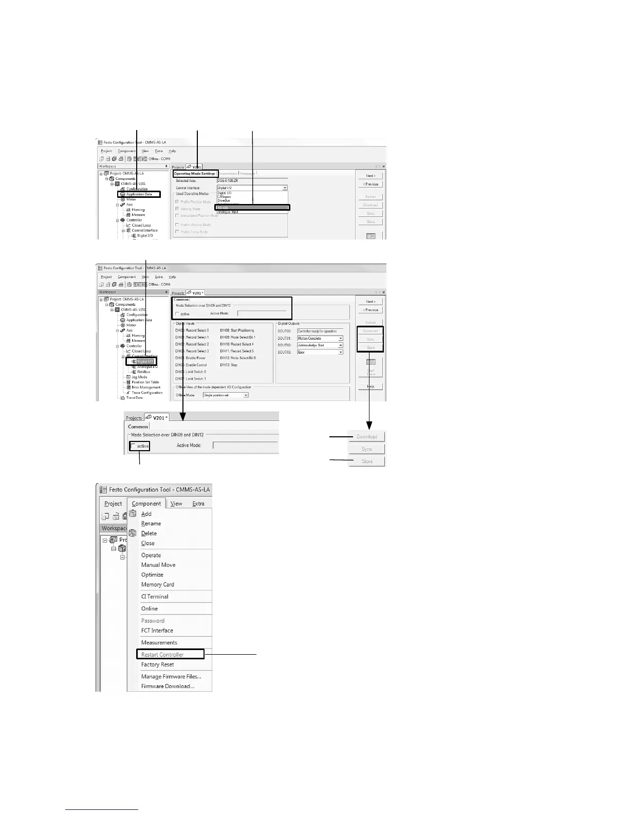 Page #241 background image