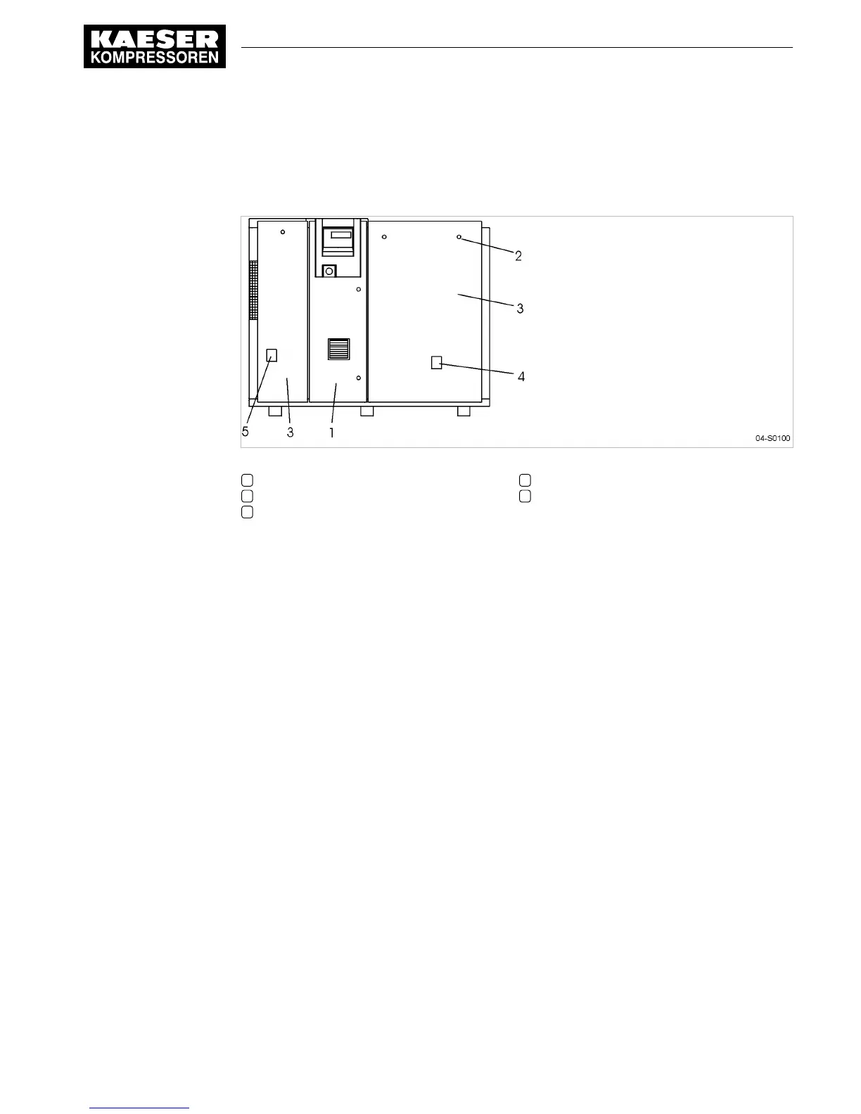 Page #37 background image