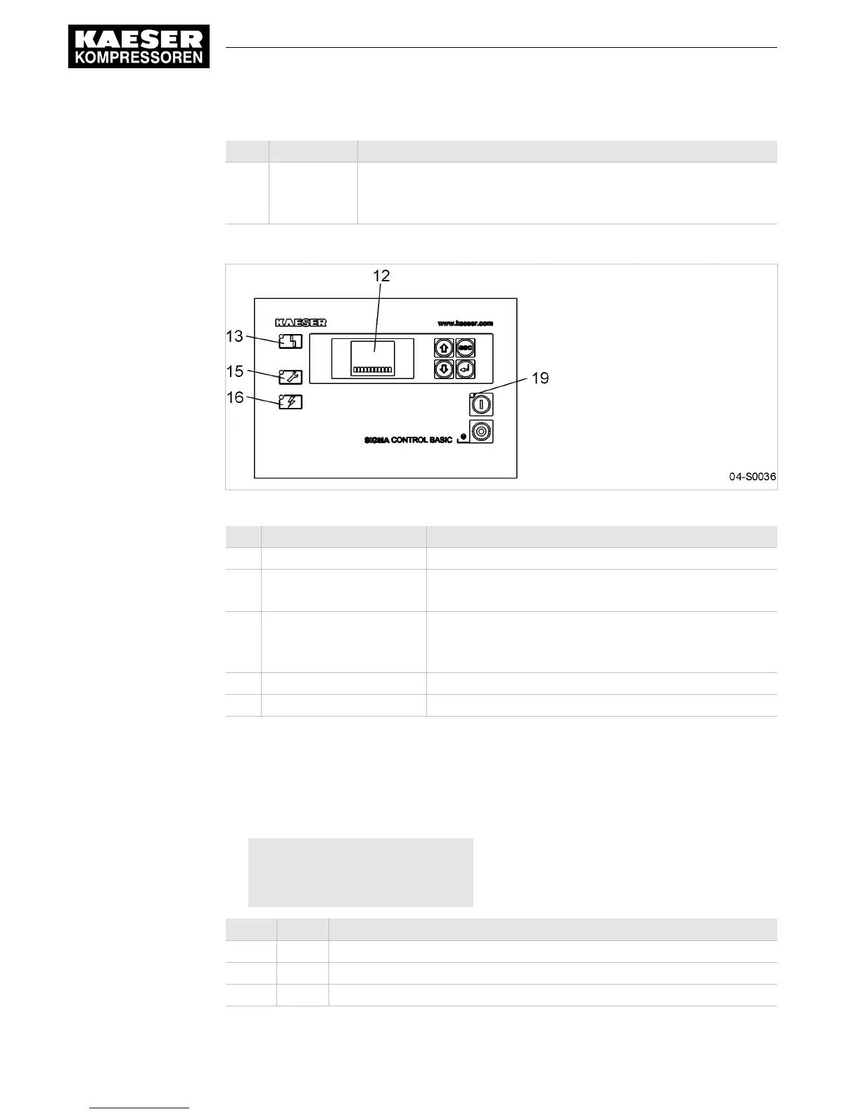 Page #44 background image