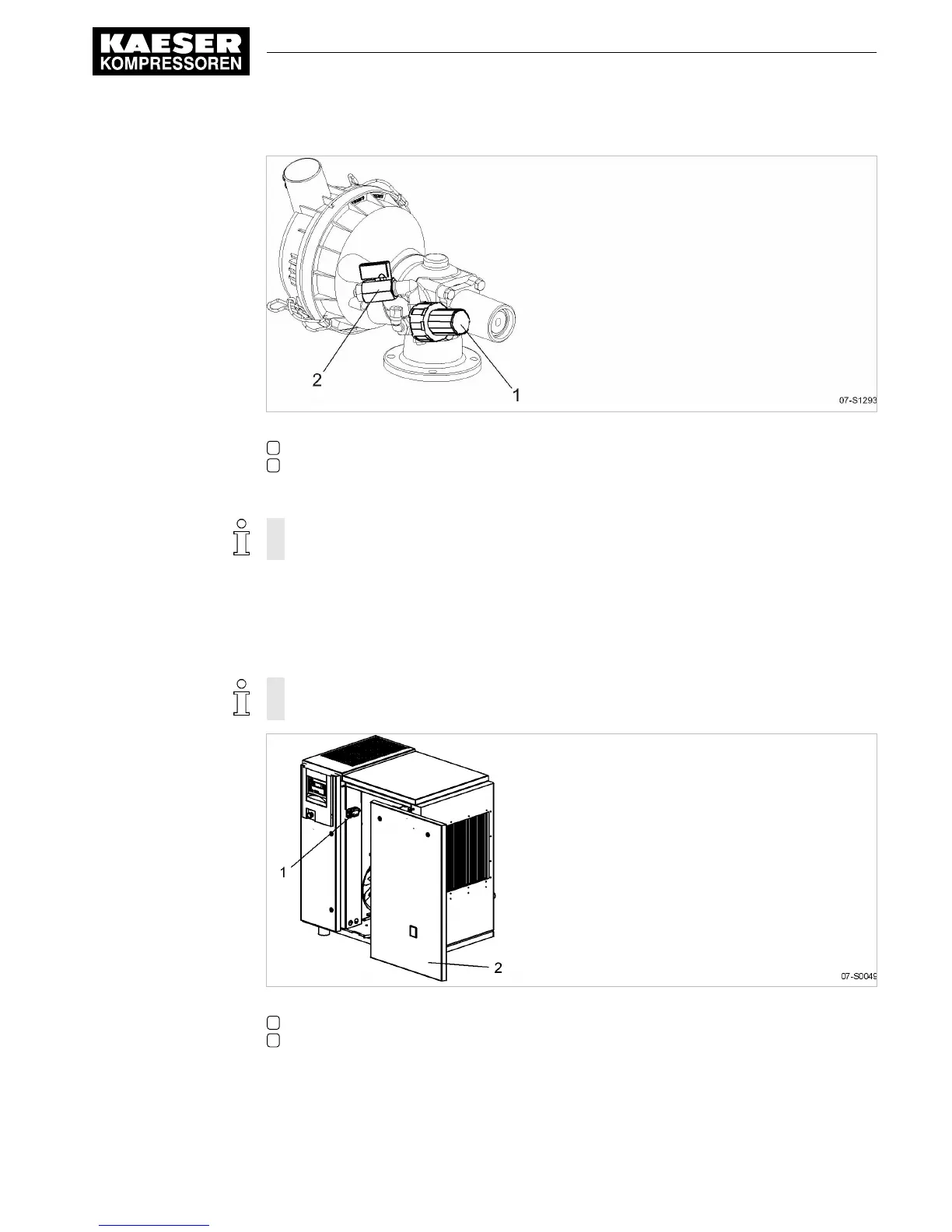 Page #59 background image