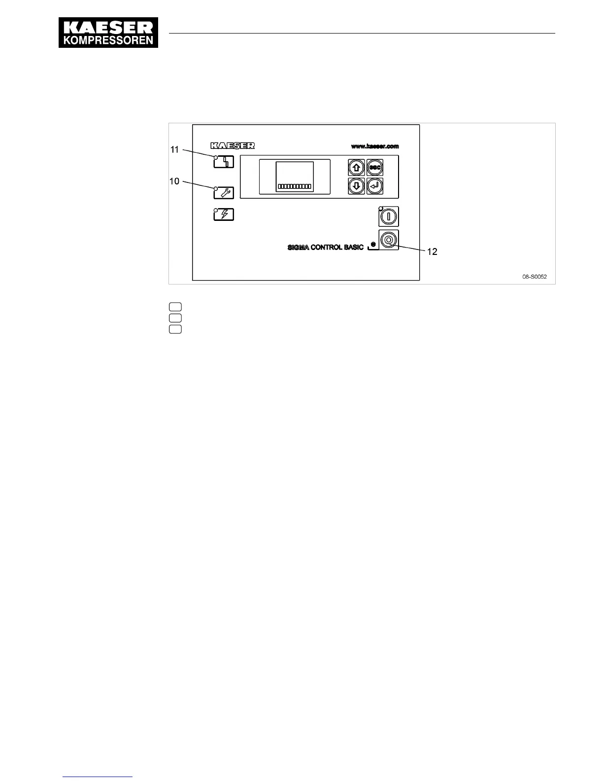 Page #65 background image