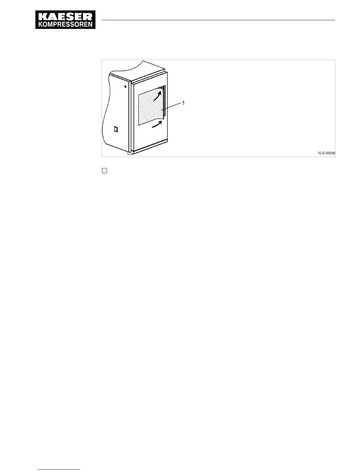 Page #73 background image