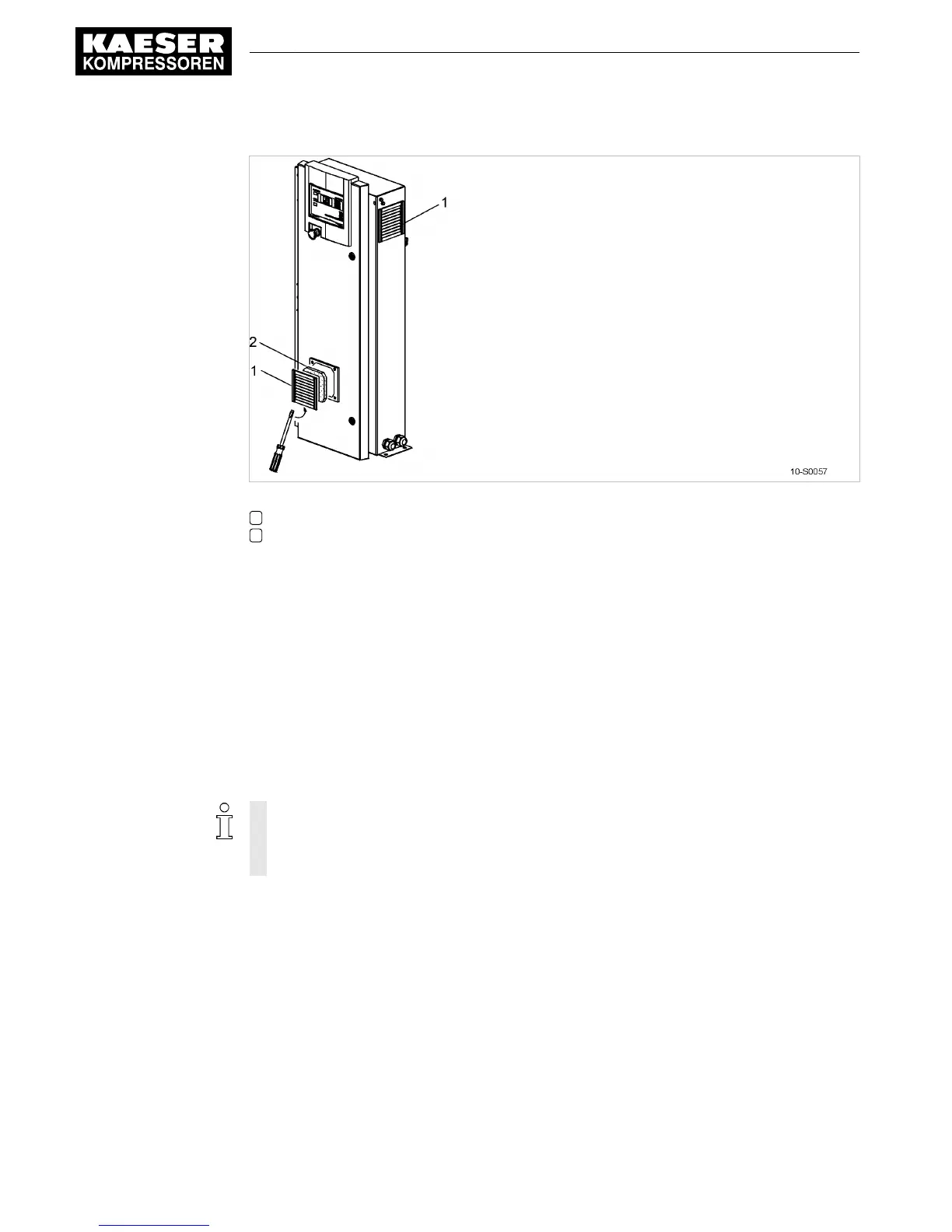Page #74 background image