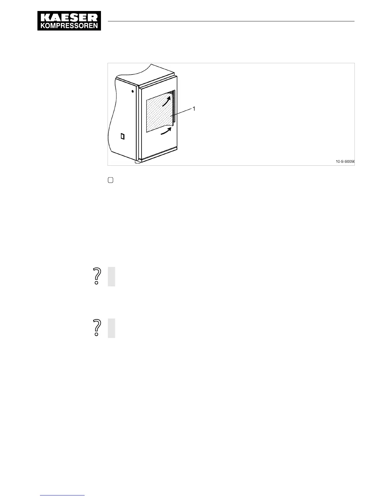 Page #75 background image