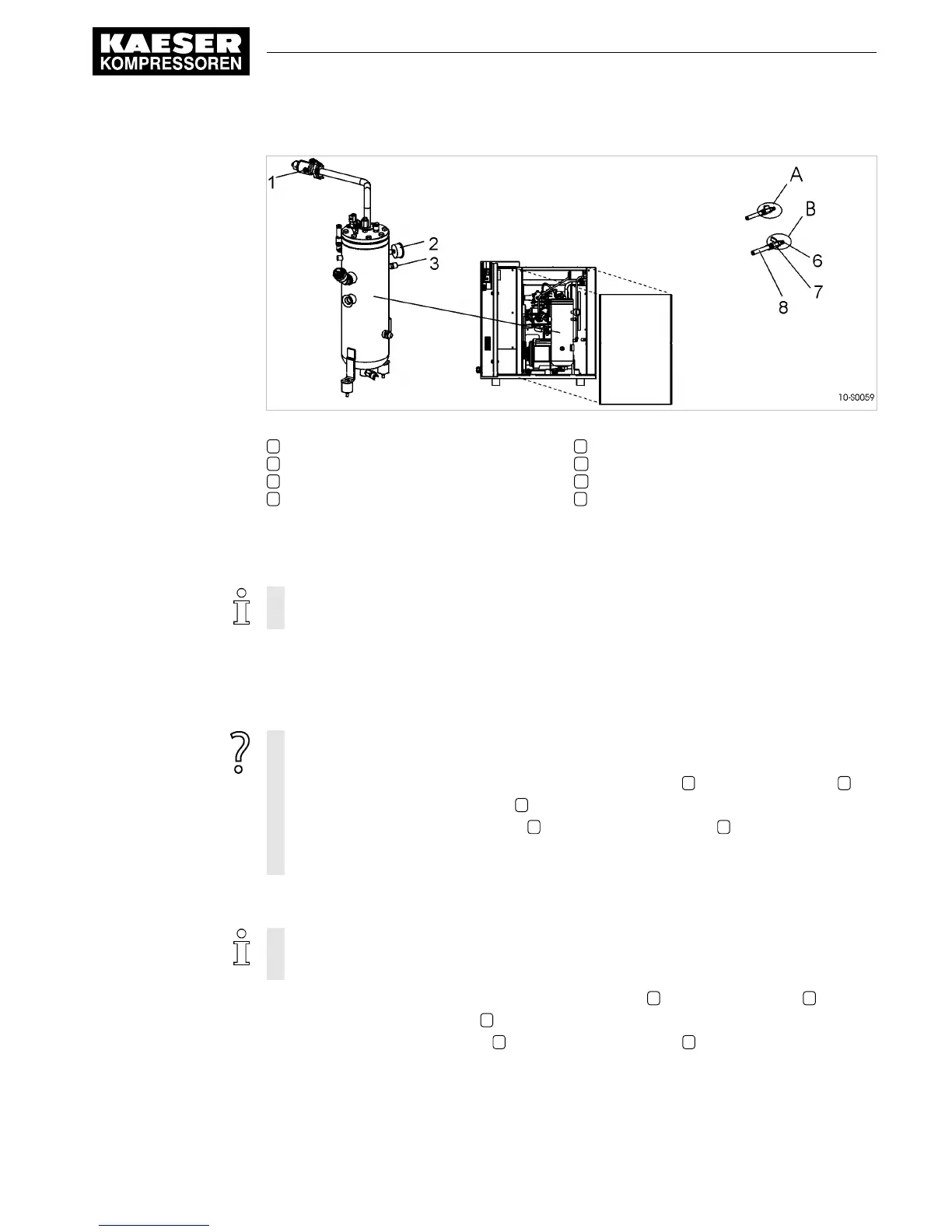 Page #81 background image