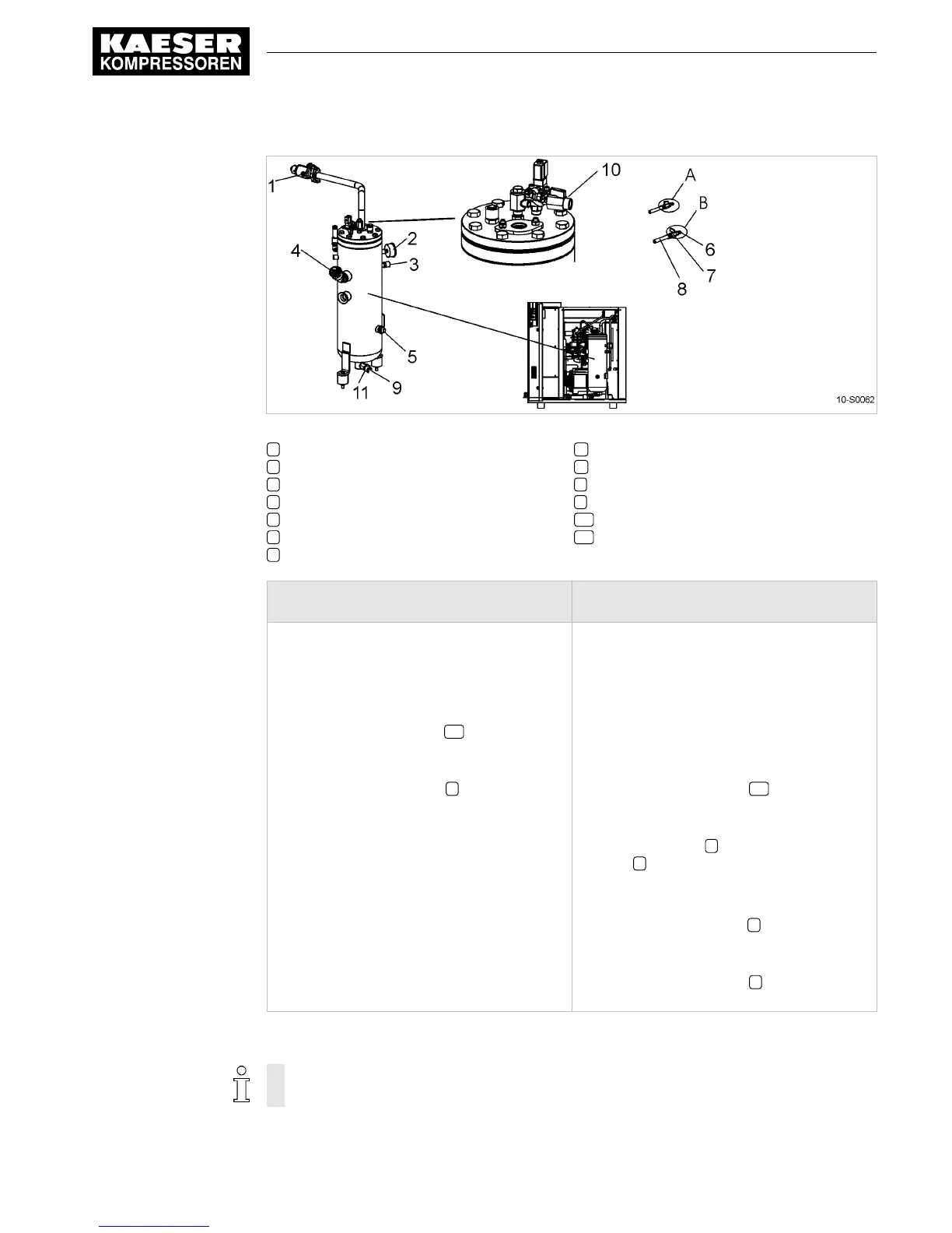Page #85 background image
