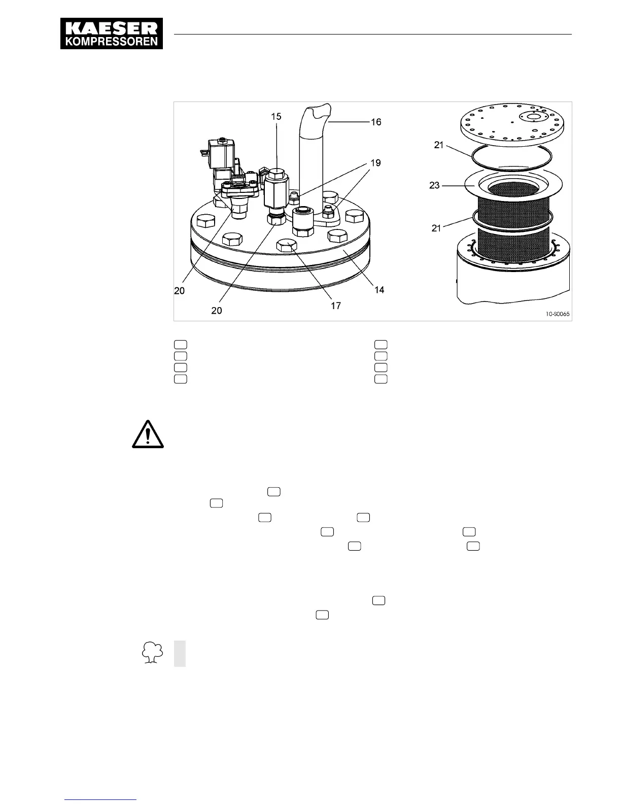 Page #89 background image