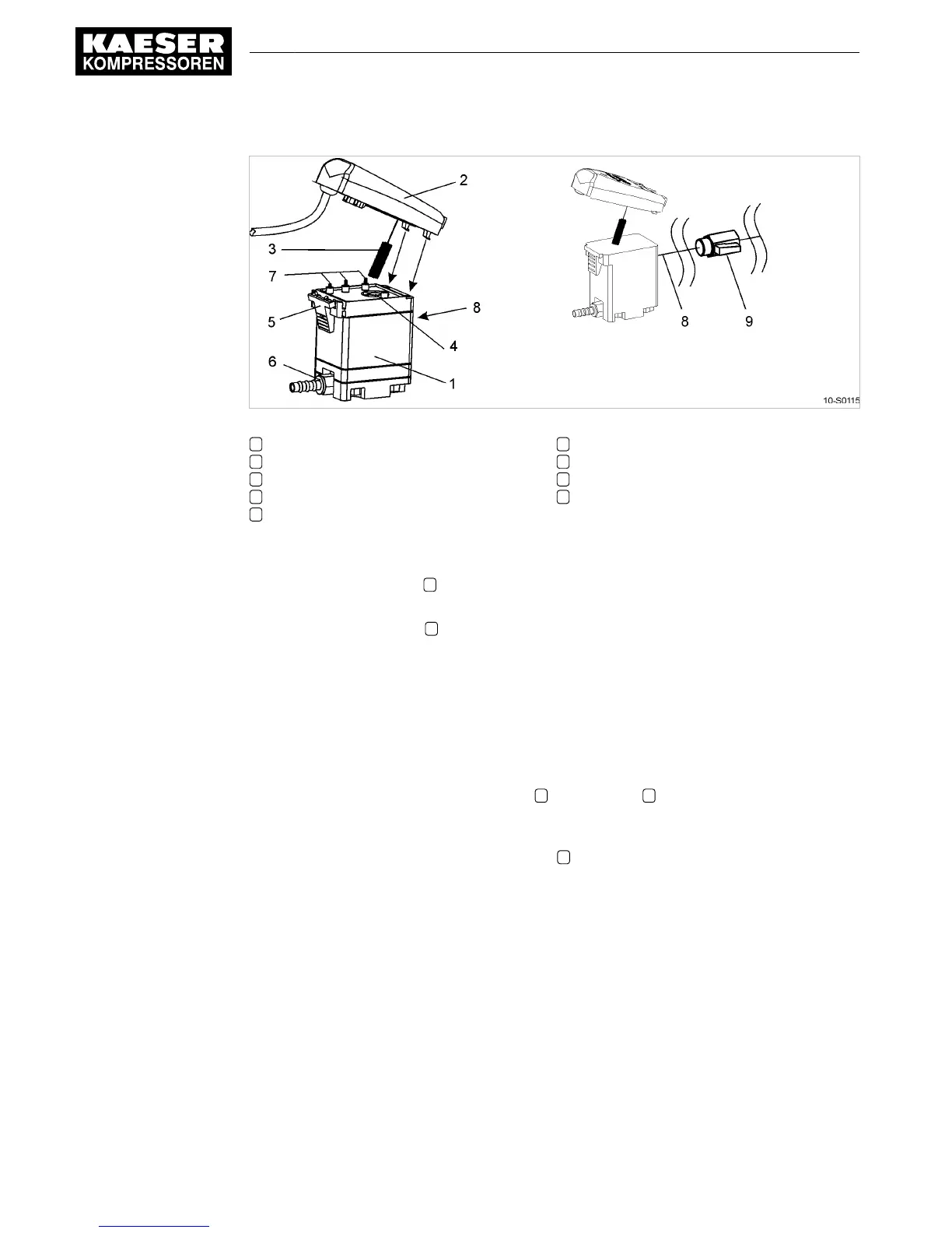 Page #92 background image