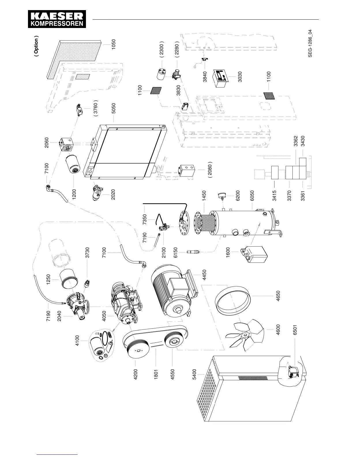 Page #96 background image