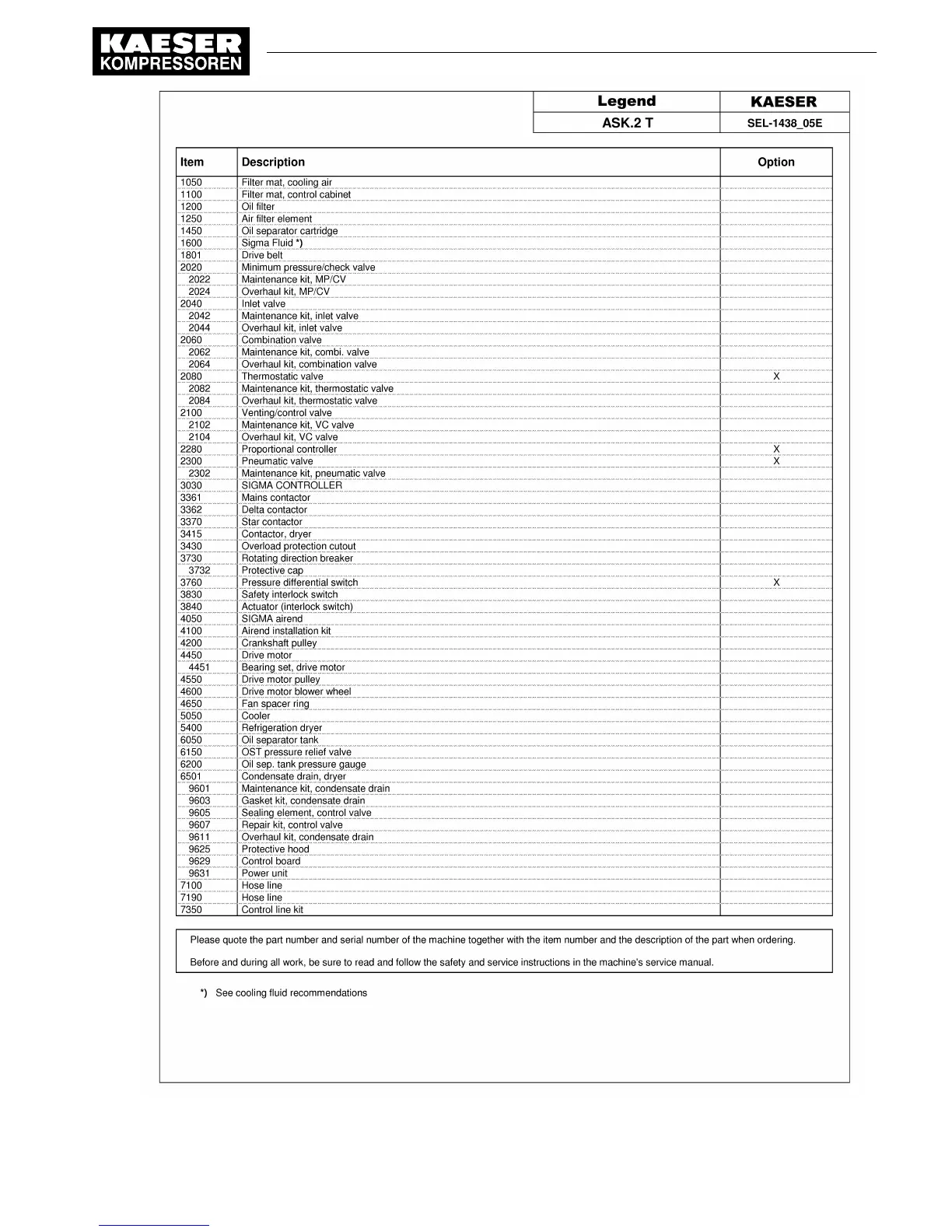 Page #97 background image