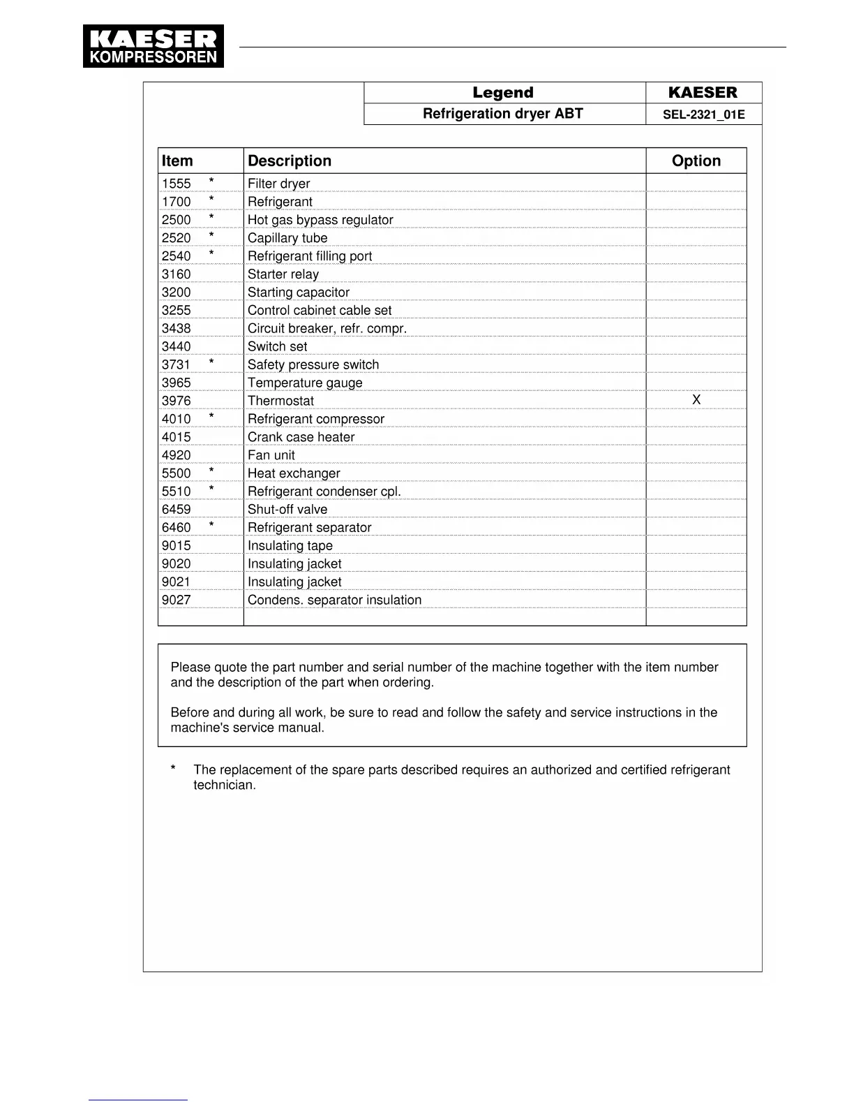Page #99 background image