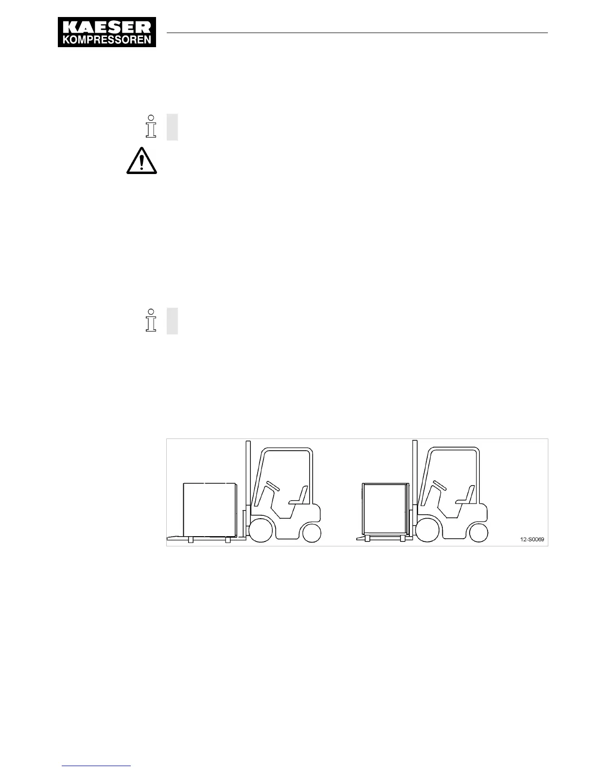 Page #101 background image