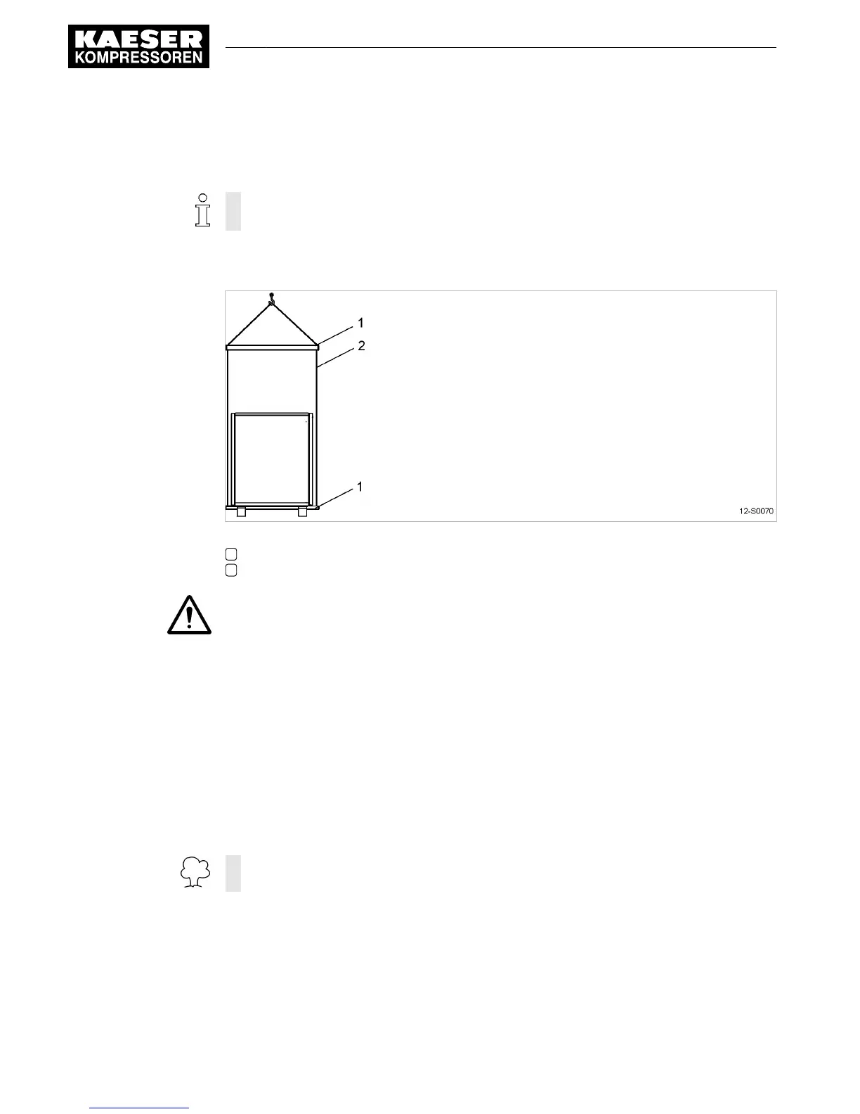 Page #102 background image