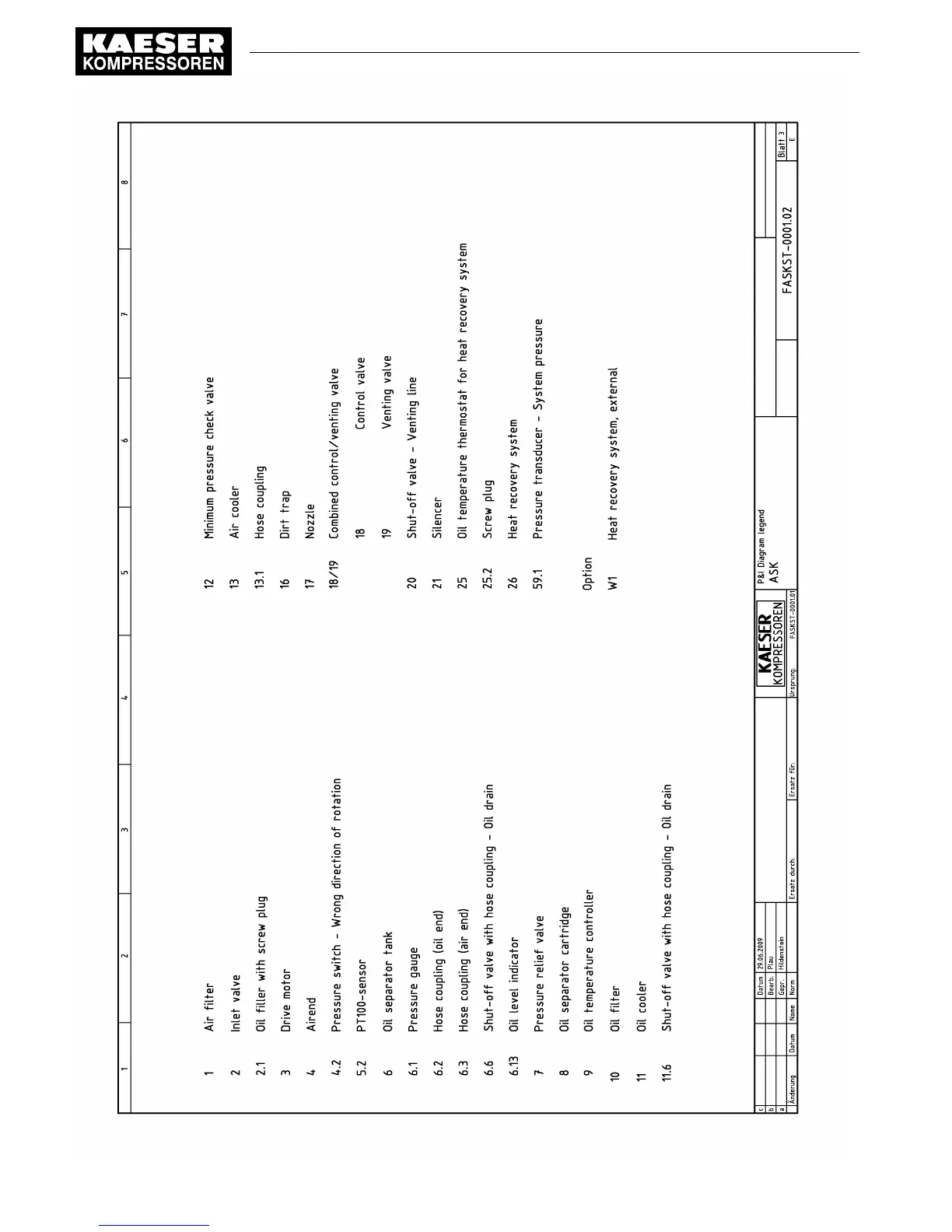 Page #106 background image
