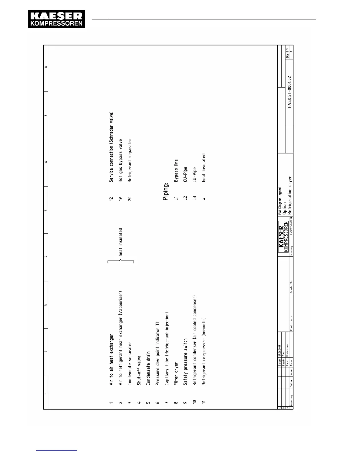 Page #108 background image