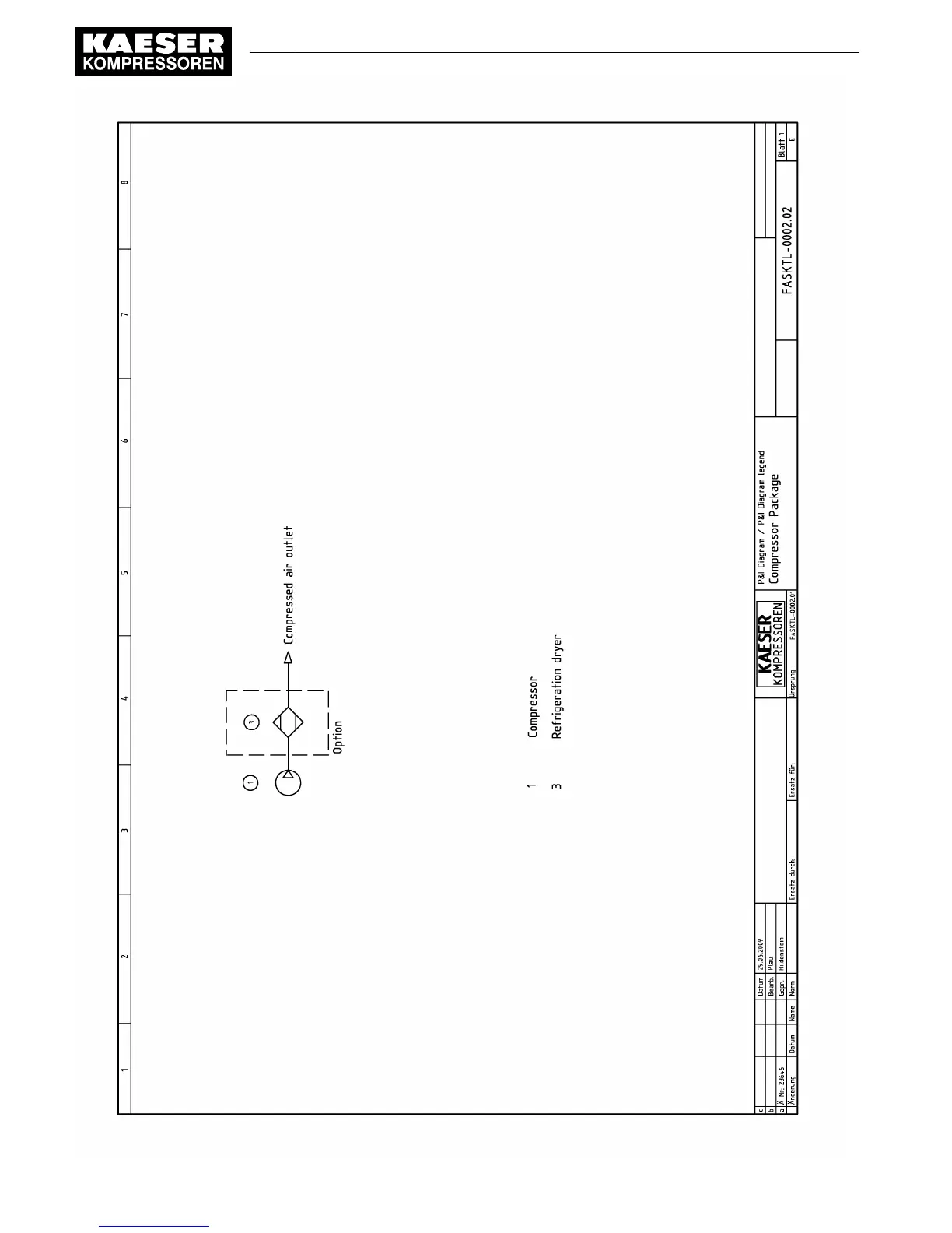 Page #110 background image