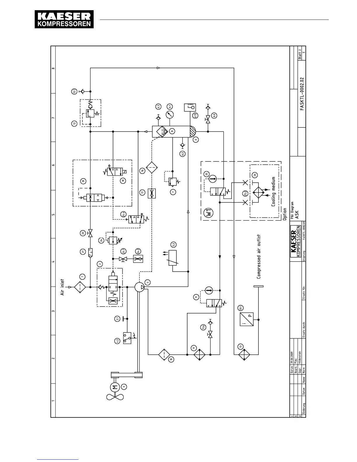Page #111 background image