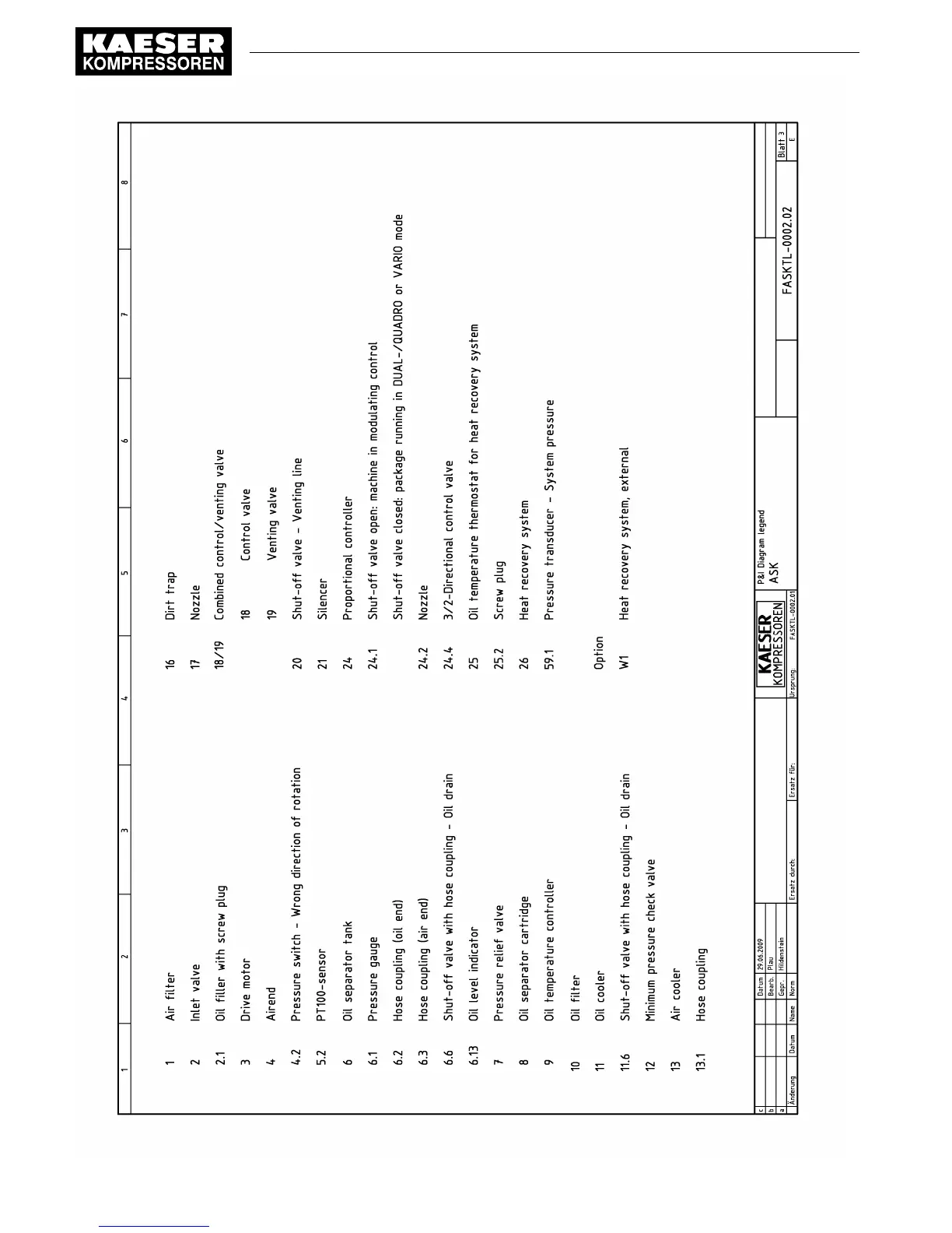 Page #112 background image