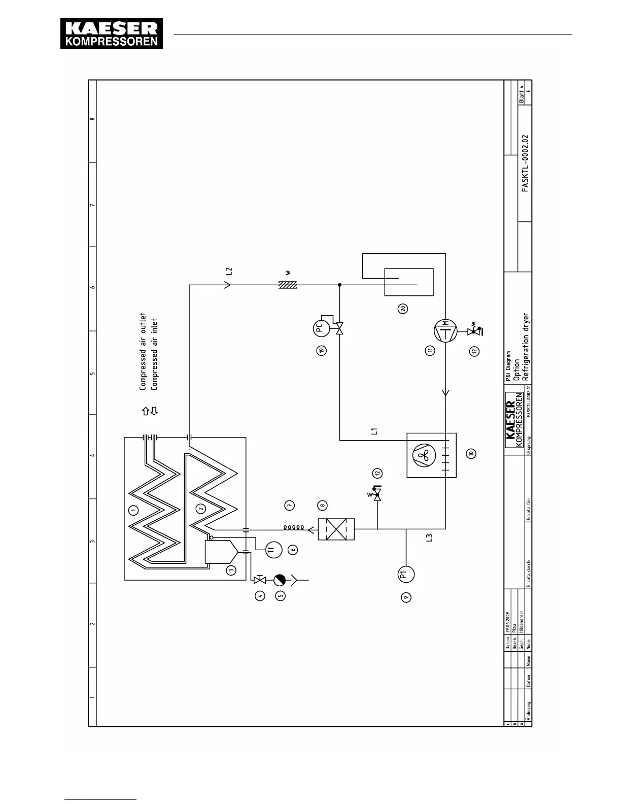 Page #113 background image