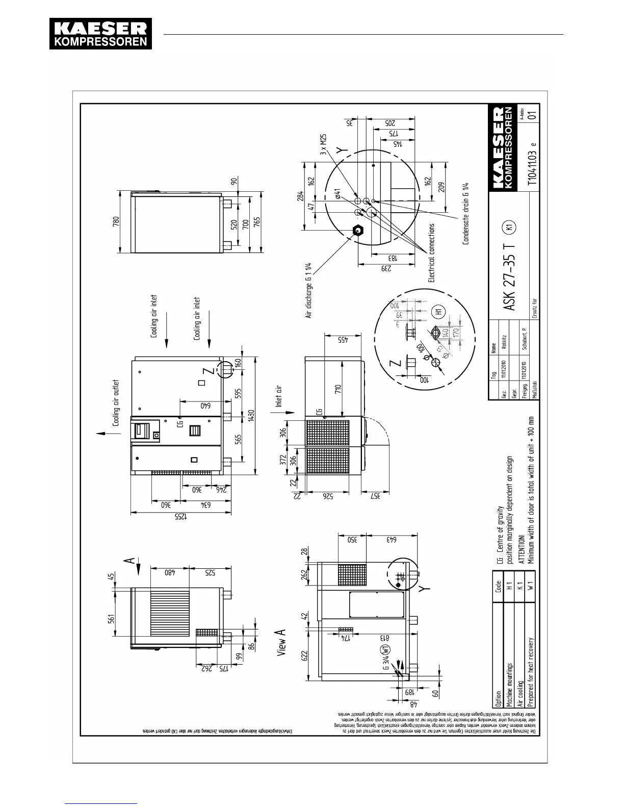 Page #116 background image
