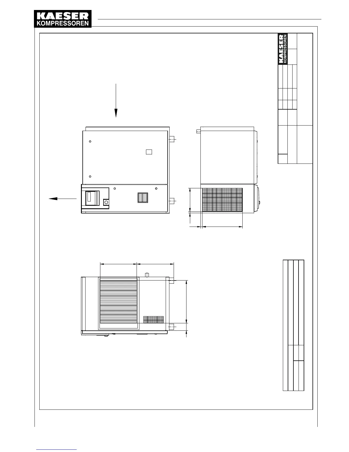 Page #117 background image