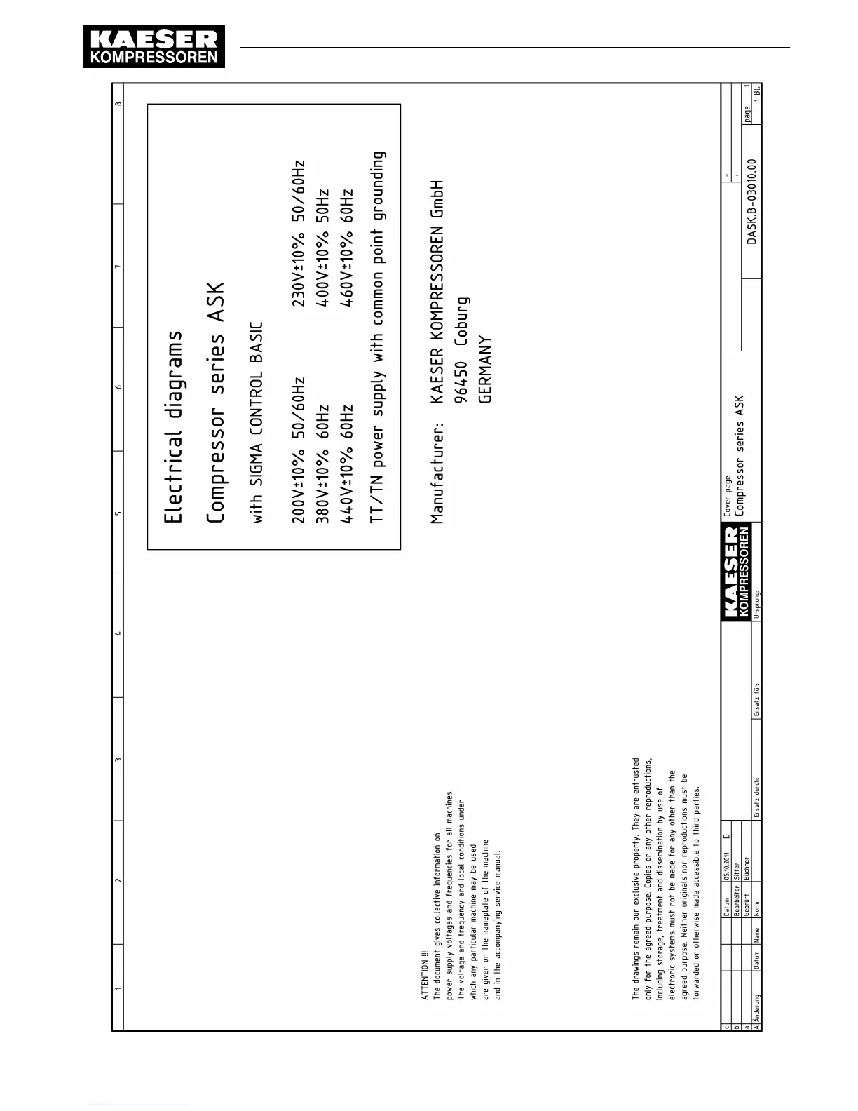 Page #119 background image