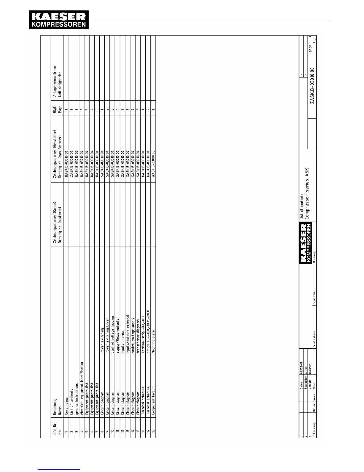 Page #120 background image