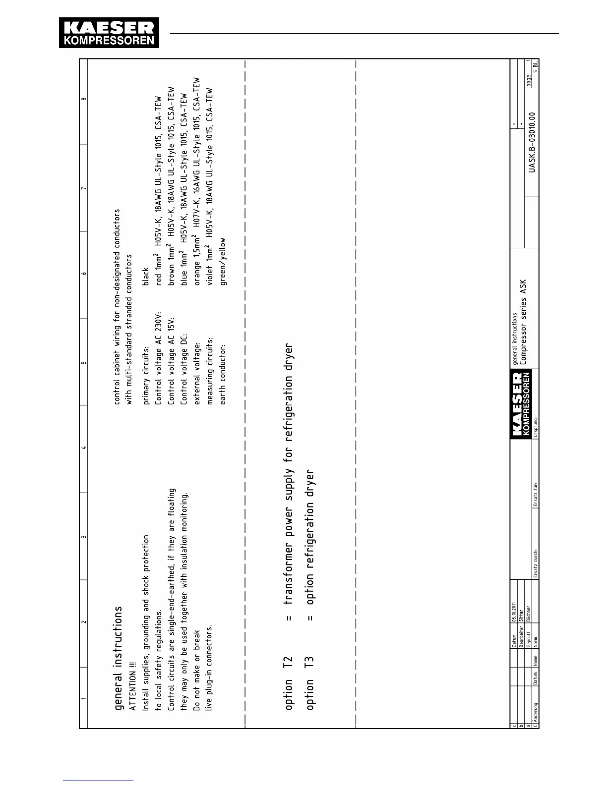 Page #121 background image