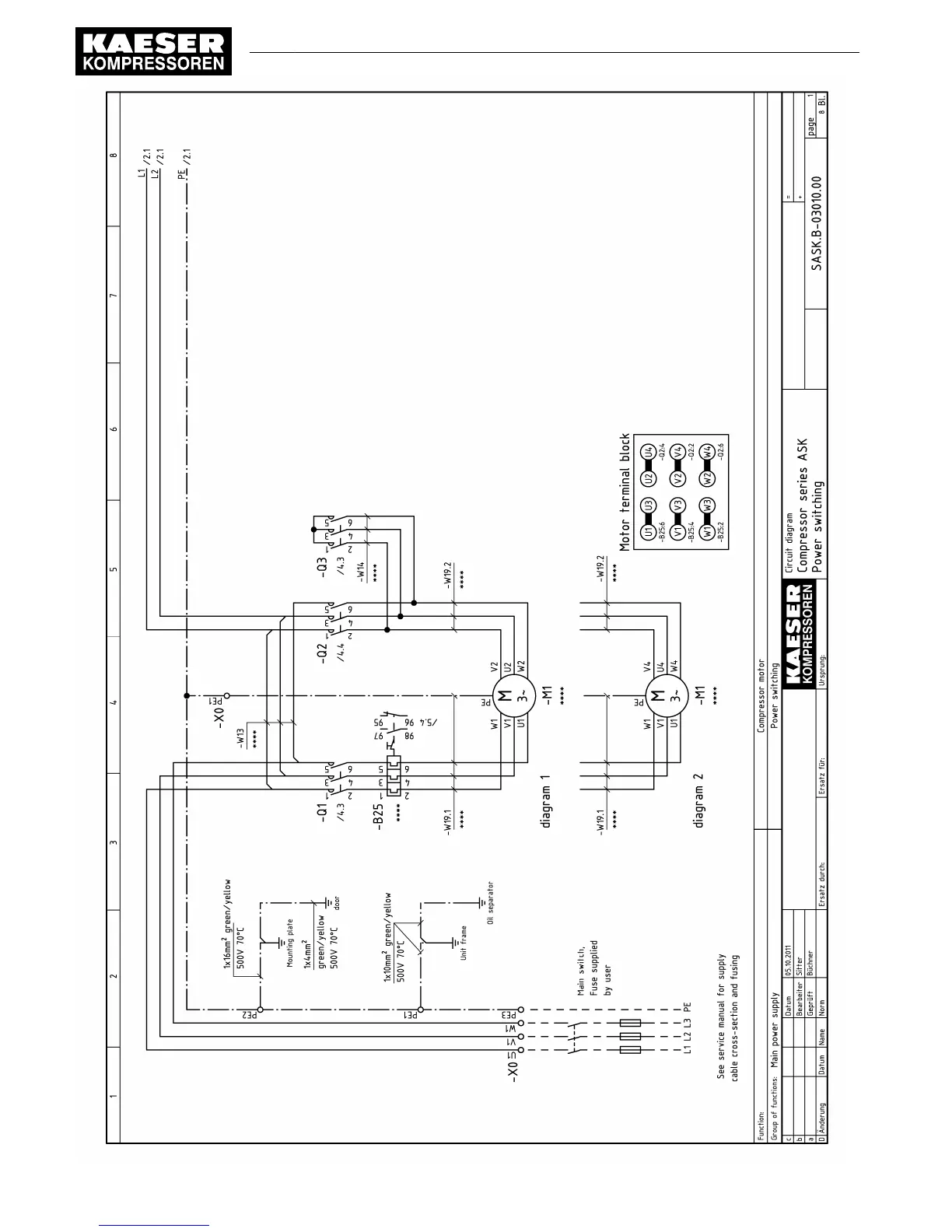 Page #126 background image