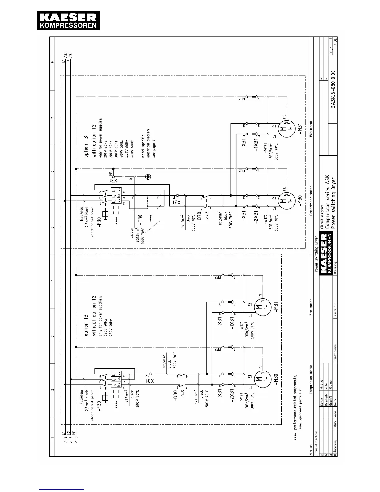 Page #127 background image
