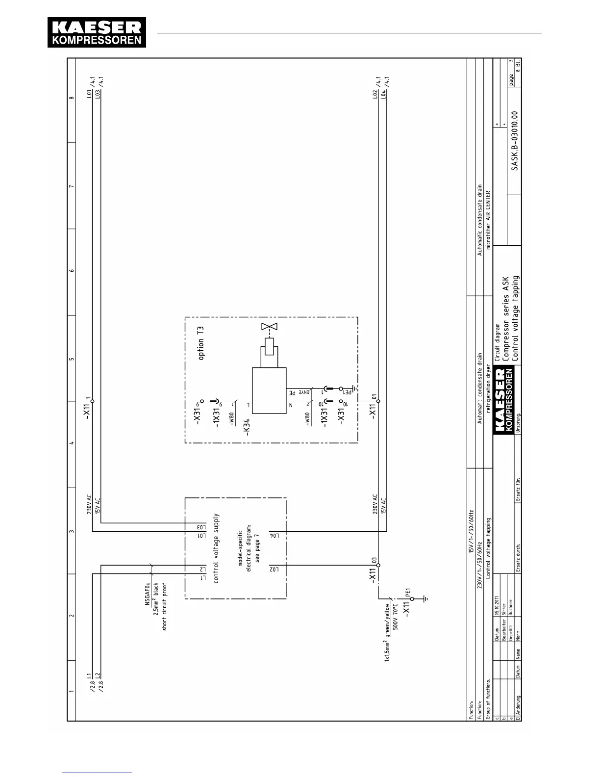Page #128 background image