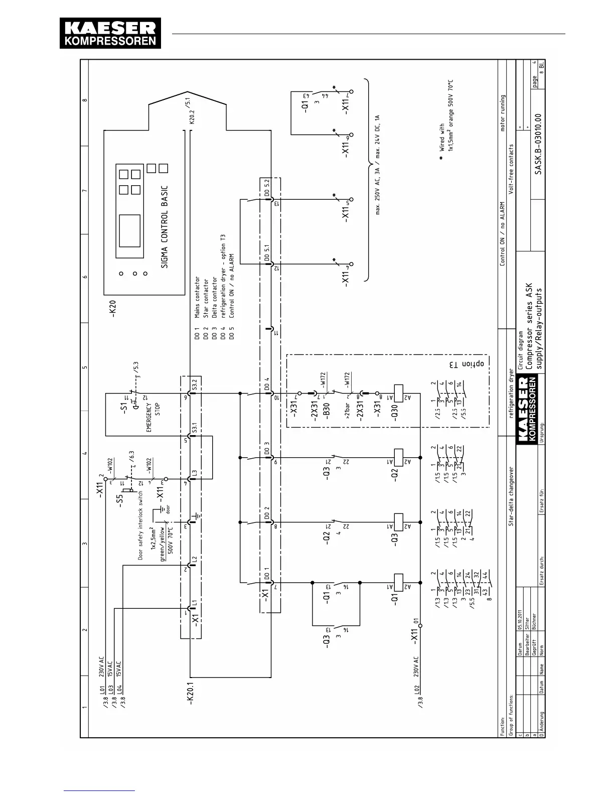 Page #129 background image