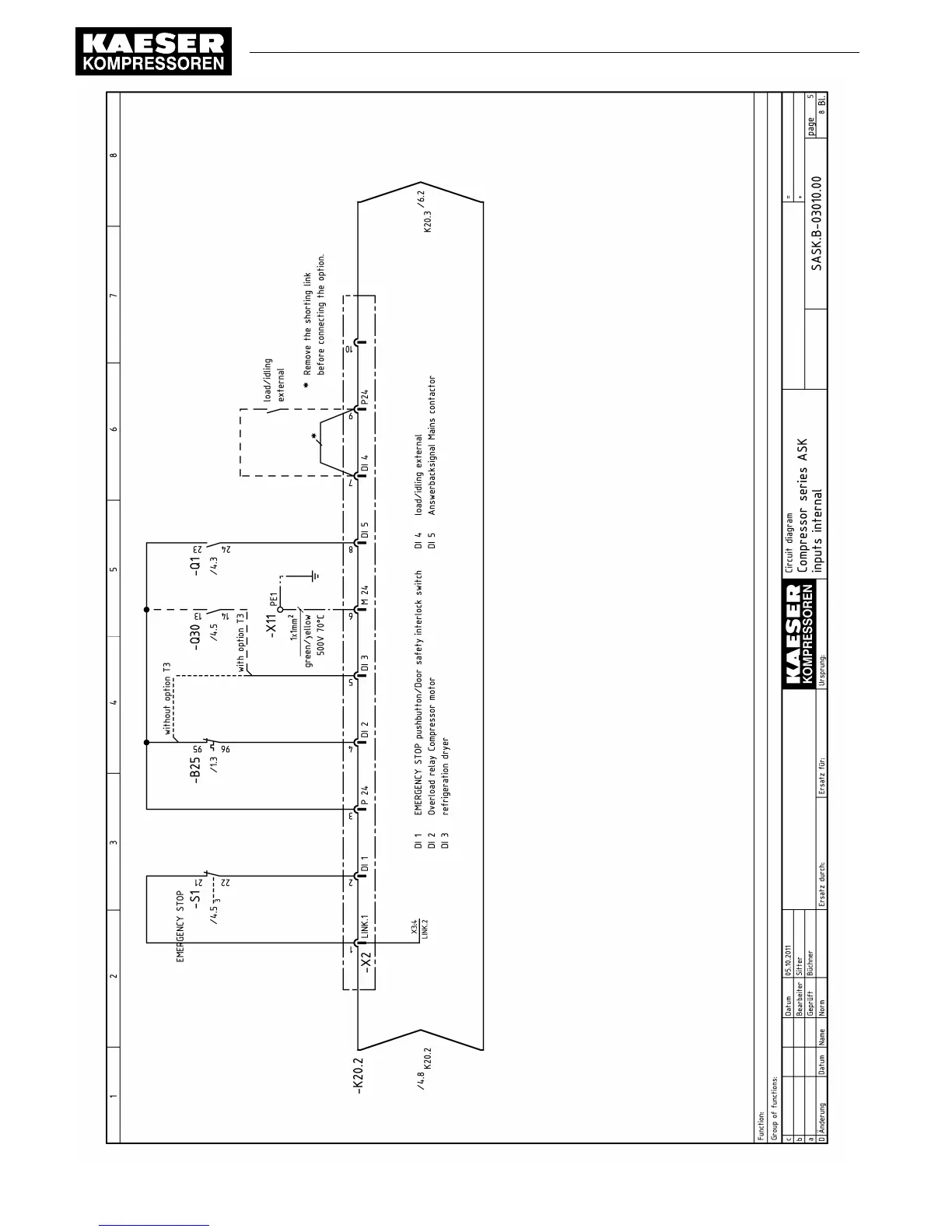 Page #130 background image