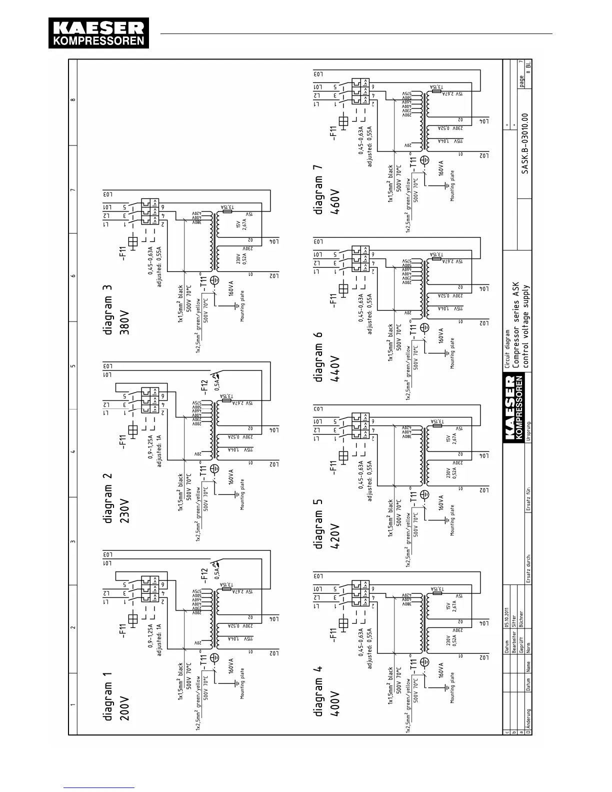 Page #132 background image