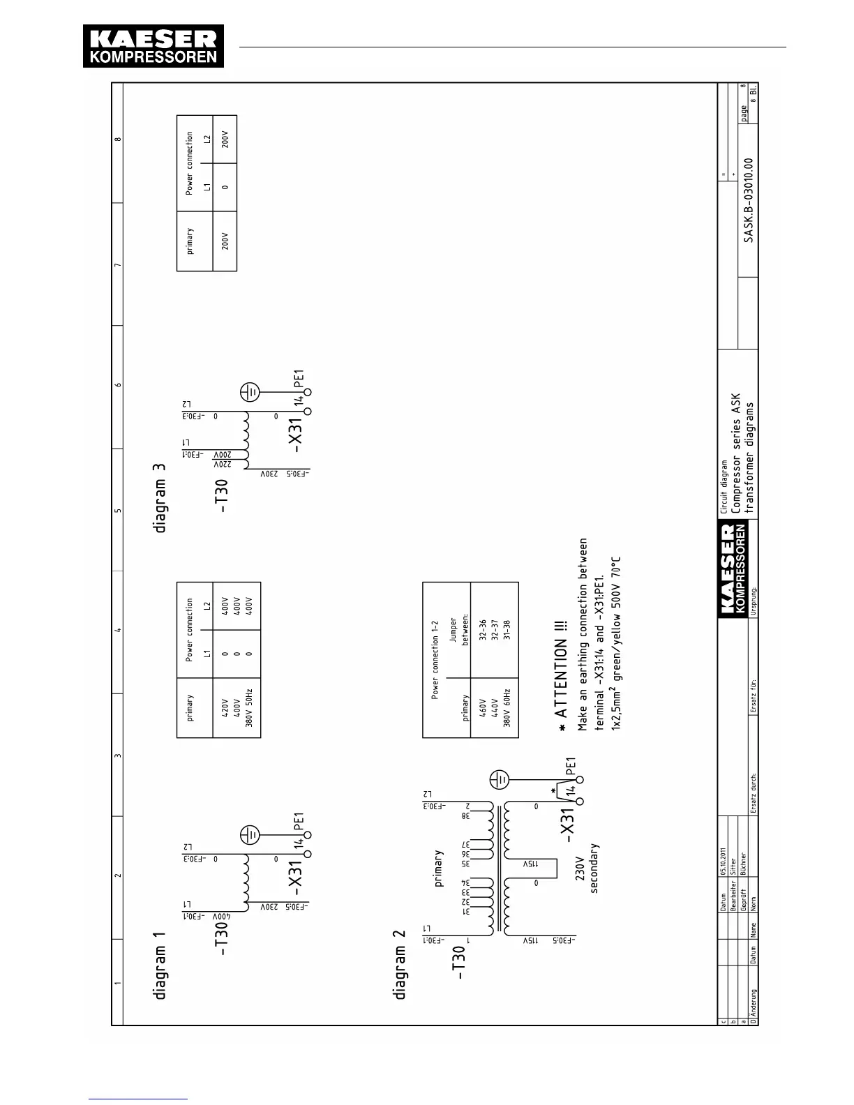 Page #133 background image