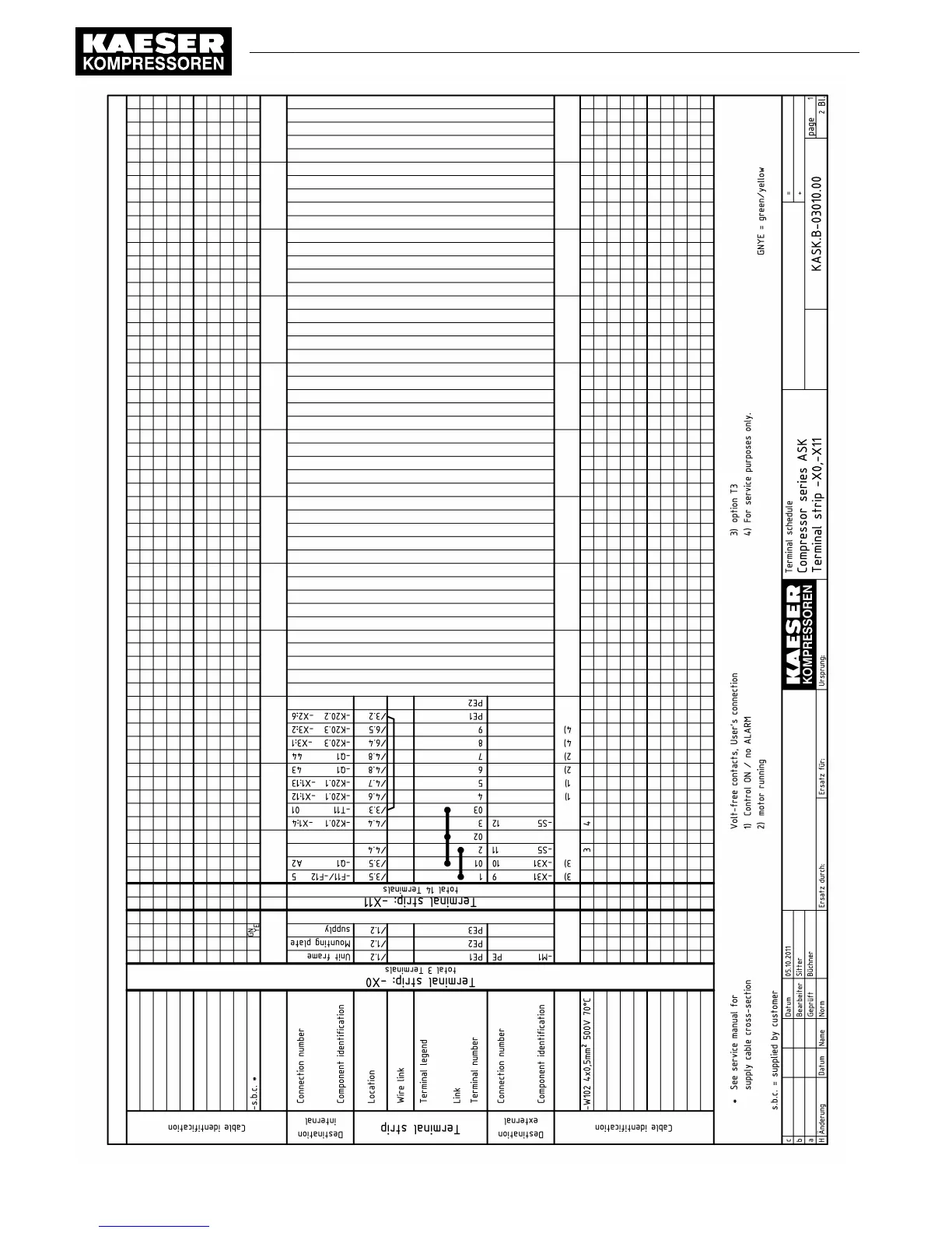 Page #134 background image