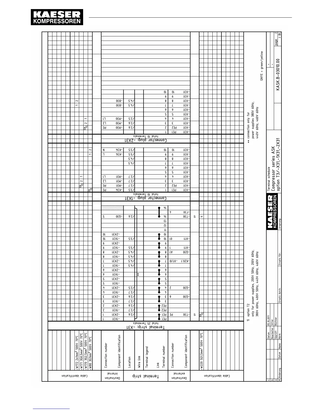 Page #135 background image