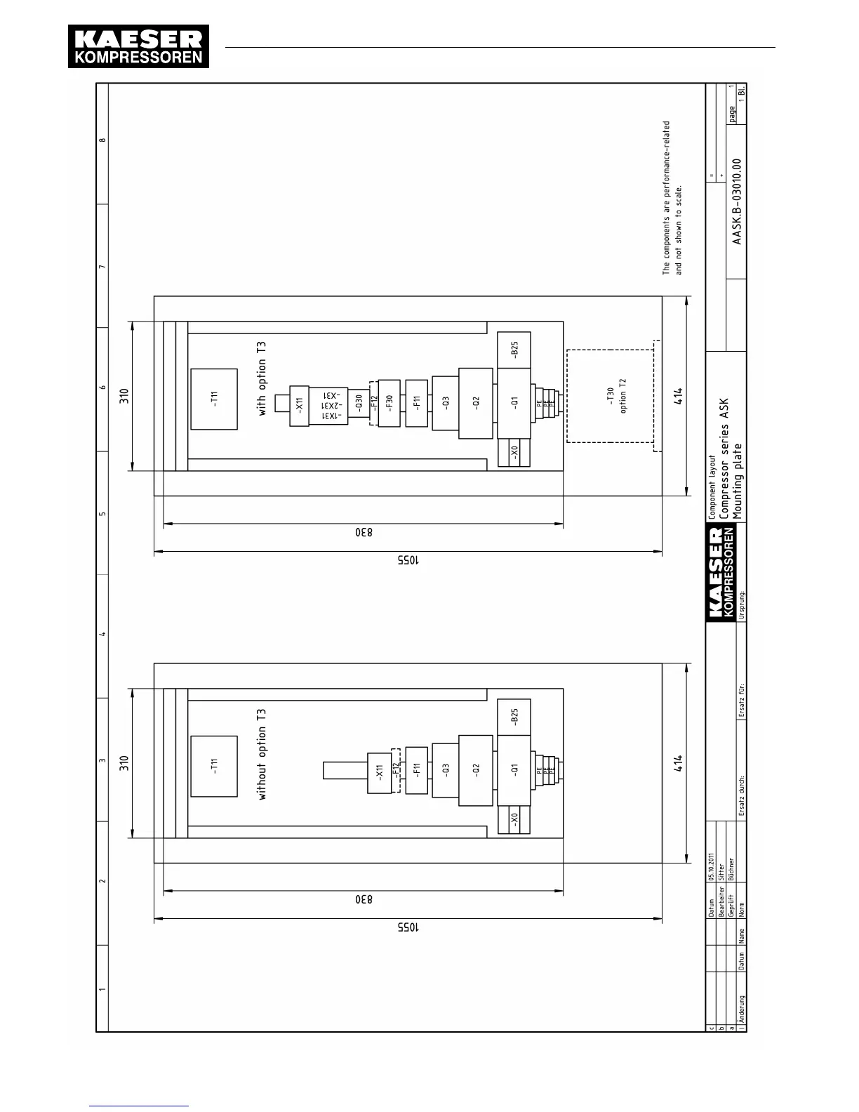Page #136 background image