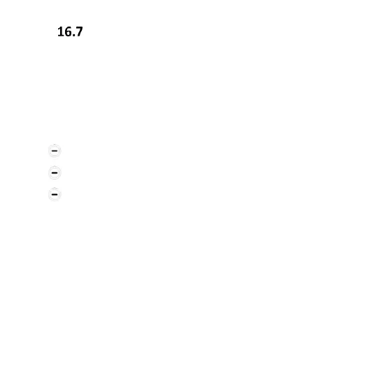 Page #81 background image