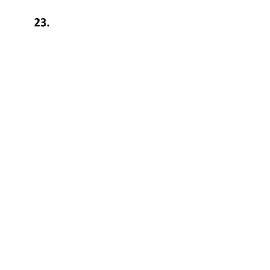 Page #97 background image