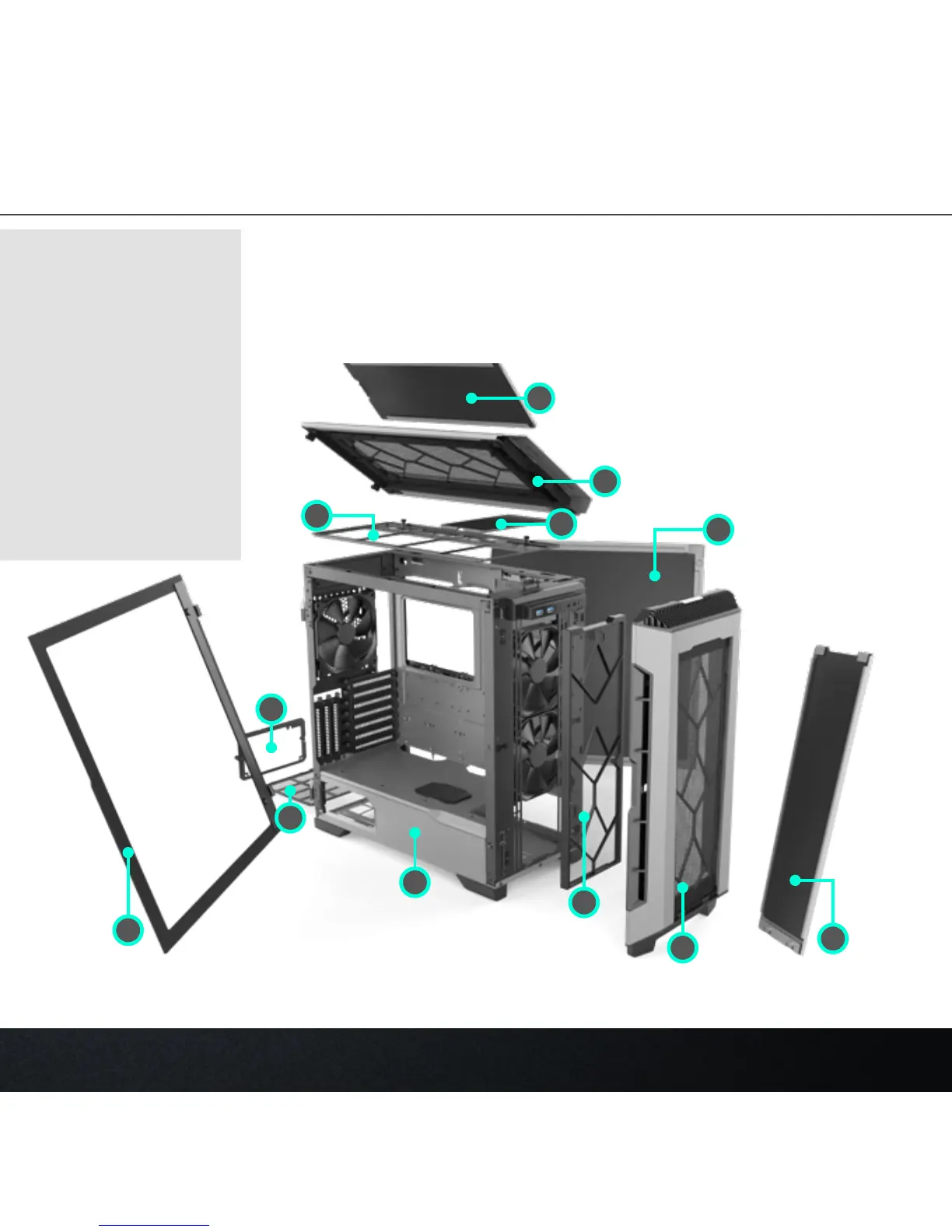 Page #7 background image