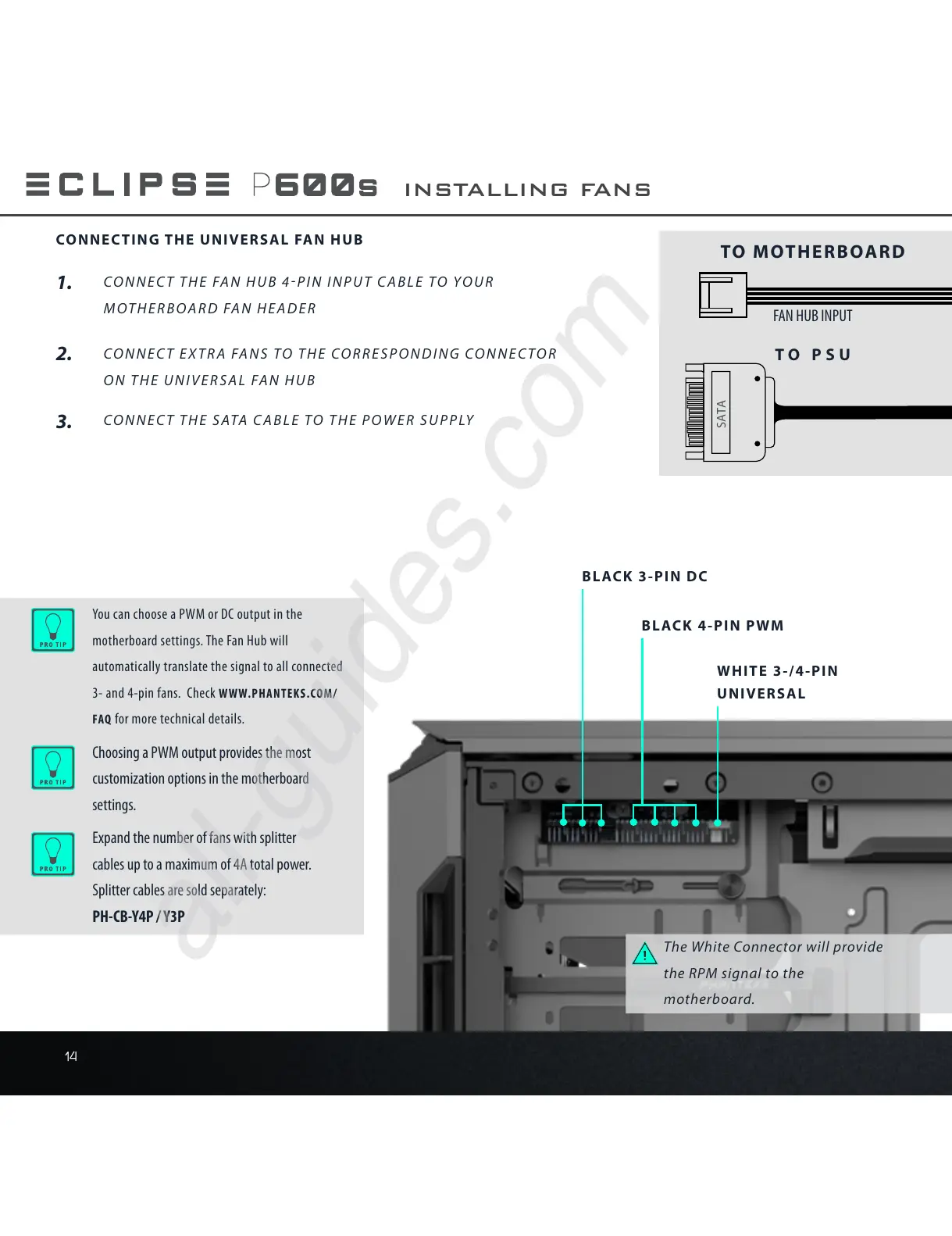 Page #16 background image