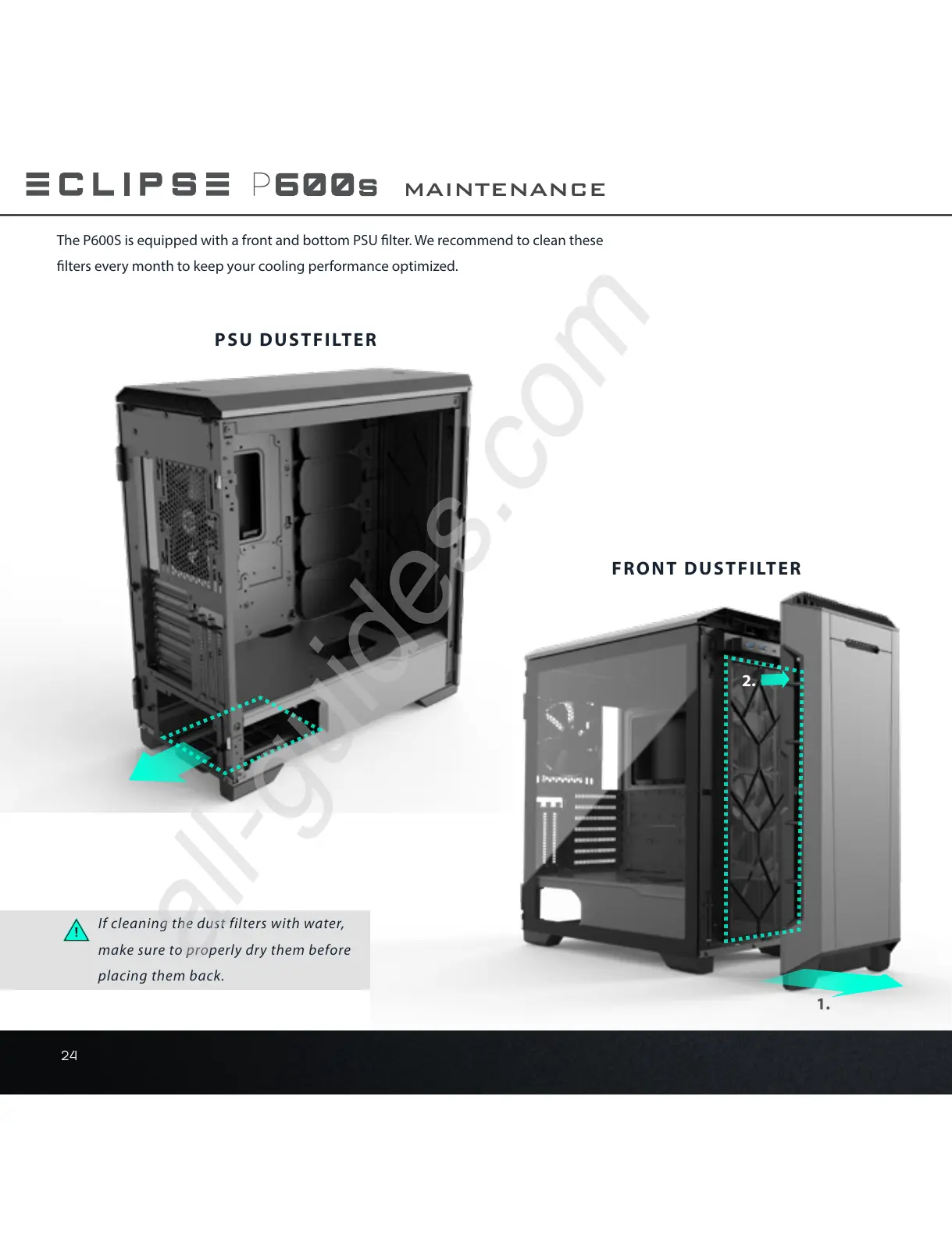 Page #26 background image