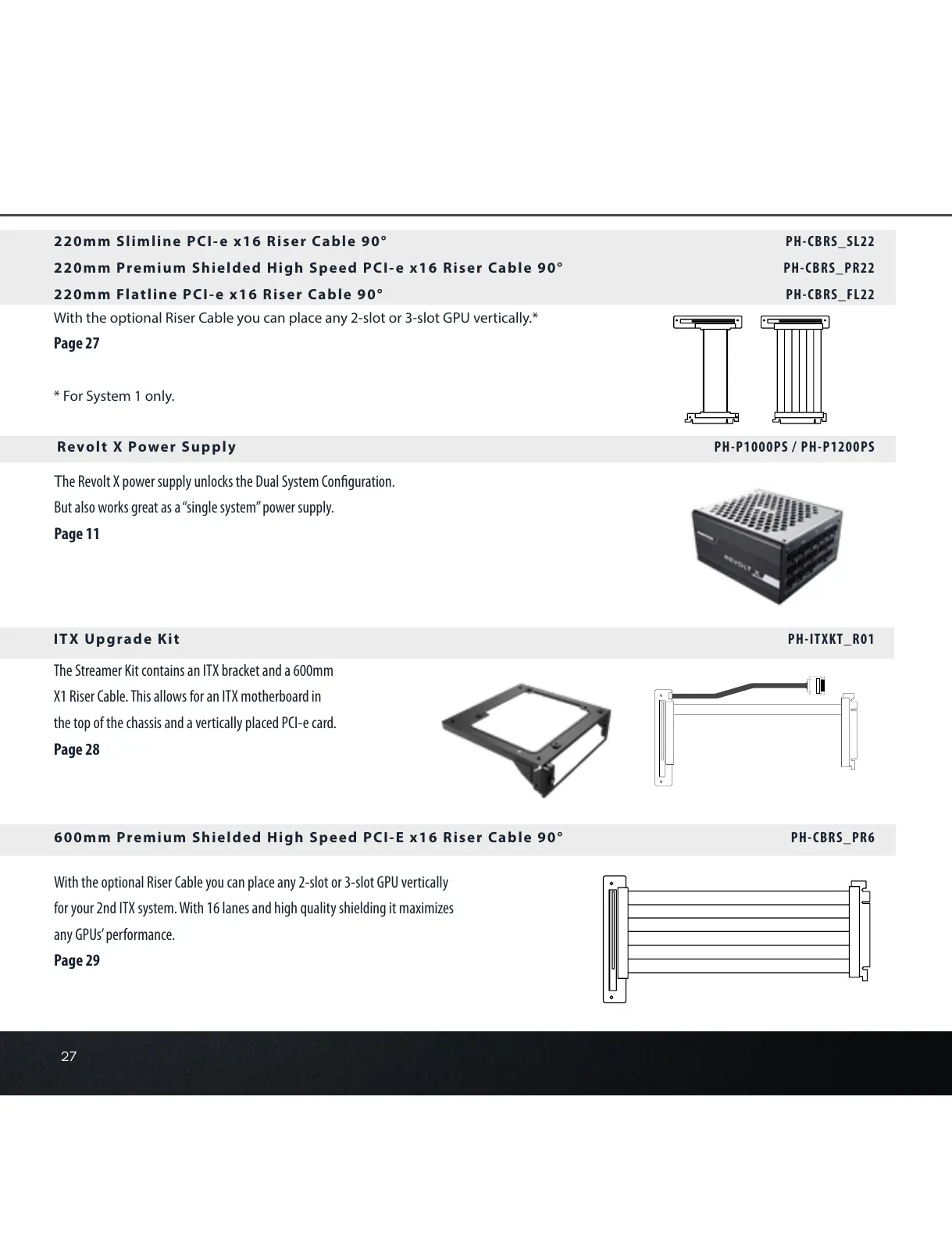 Page #29 background image