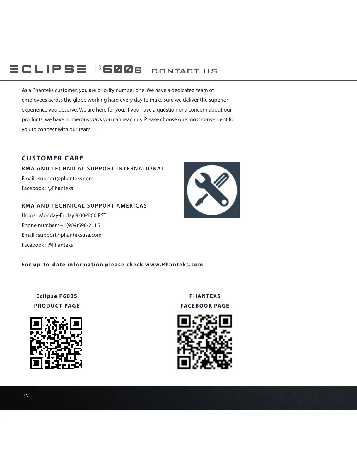 Page #34 background image